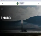 emcbc.doe.gov