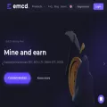 emcd.io