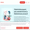 emce.fi