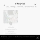emchat.net