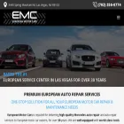 emcnv.com