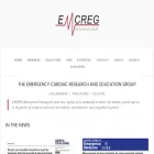 emcreg.org