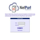 emcs-netport.com