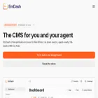 emdashcms.com
