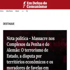emdefesadocomunismo.com.br