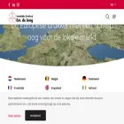 emdejong.nl