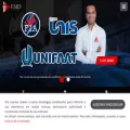 emdonline.com.br