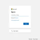 emea.flow.microsoft.com