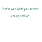 emedicalwala.com