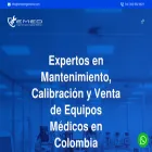 emedingenieria.com