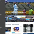 emelexista.com