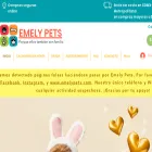 emelypets.com