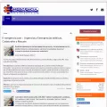 e-mergencia.com