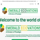 emeraldbrand.com