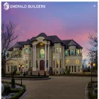 emeraldbuilders.ca