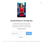 emeralddb3.substack.com