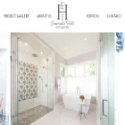 emeraldhillinteriors.com