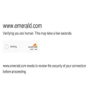 emeraldopenresearch.com