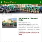 emeraldplumbing.net