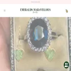 emeraldsmaravellous.com