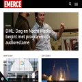 emerce.nl