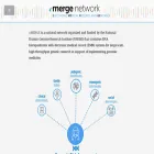 emerge-network.org