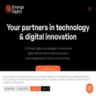 emerge.digital
