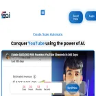 emergeai.io