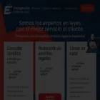 emergenciasjuridicas.com