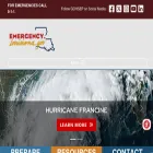 emergency.louisiana.gov