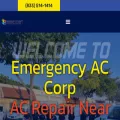 emergencyaccorp.com