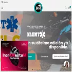 emergencyglobalsystem.com