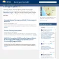 emergencyinfobc.gov.bc.ca