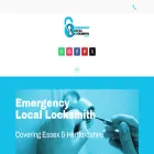 emergencylocallocksmith.co.uk