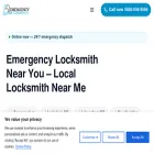 emergencylocksmith24.co.uk