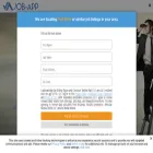 emergencymessagesystempoint.com