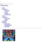 emergentartspace.org