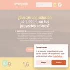 emergente.com.co