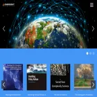 emergentpublications.com