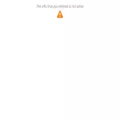 emergetechnology.net