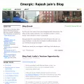 emergic.org