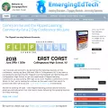 emergingedtech.com