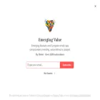 emergingvalue.substack.com