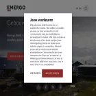 emergo.nl
