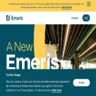 emeris.ac.za