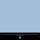 emersonaccelerator.com