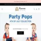 emersonandfriends.com