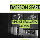 emersonspartz.com