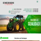 emersontratores.com.br