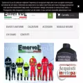 emervol.it
